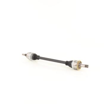 TrakMotive MB8067 - CV Axle Shaft TrakMotive MB8067 CV Axle Shaft product image 3 of 3