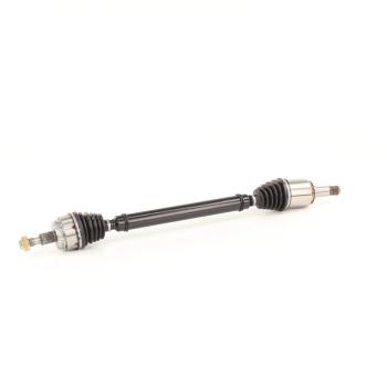 TrakMotive MB8070 CV Axle Shaft product image 2 of 3