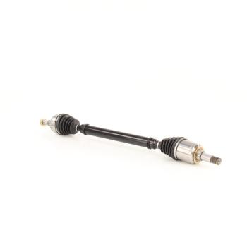 TrakMotive MB8070 CV Axle Shaft product image 3 of 3