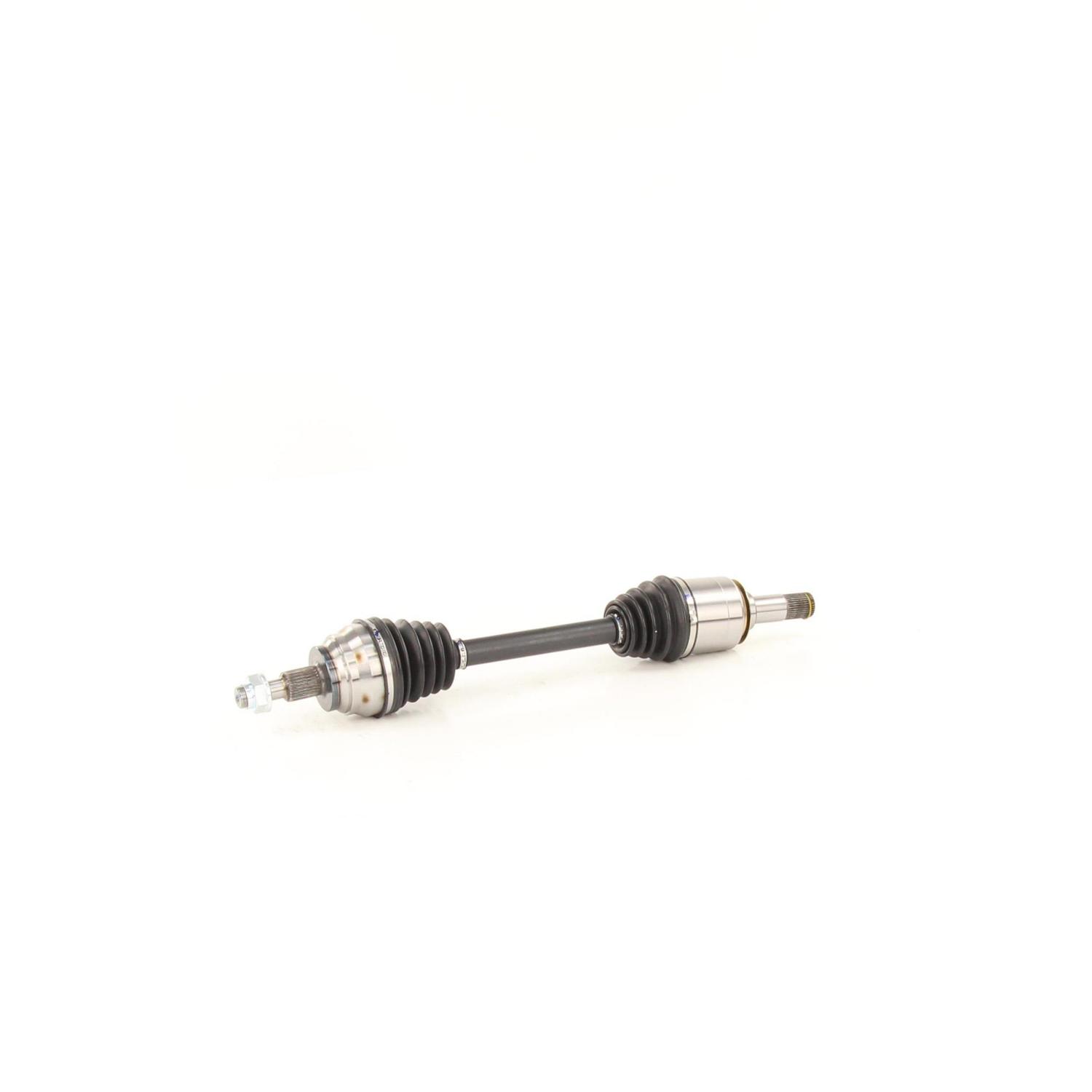 TrakMotive MB8073 CV Axle Shaft product image 2 of 3