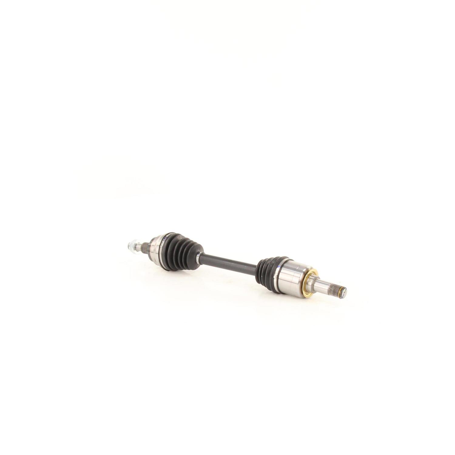 TrakMotive MB8073 CV Axle Shaft product image 3 of 3