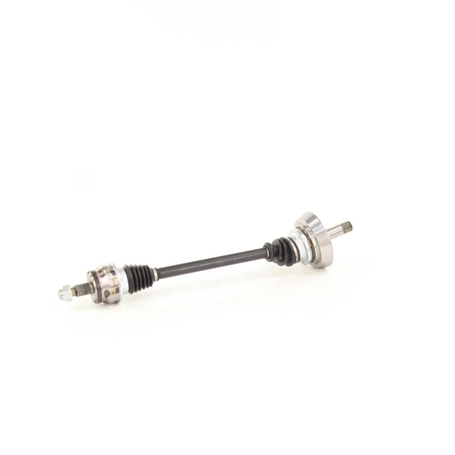 TrakMotive MB8074 CV Axle Shaft product image 2 of 3