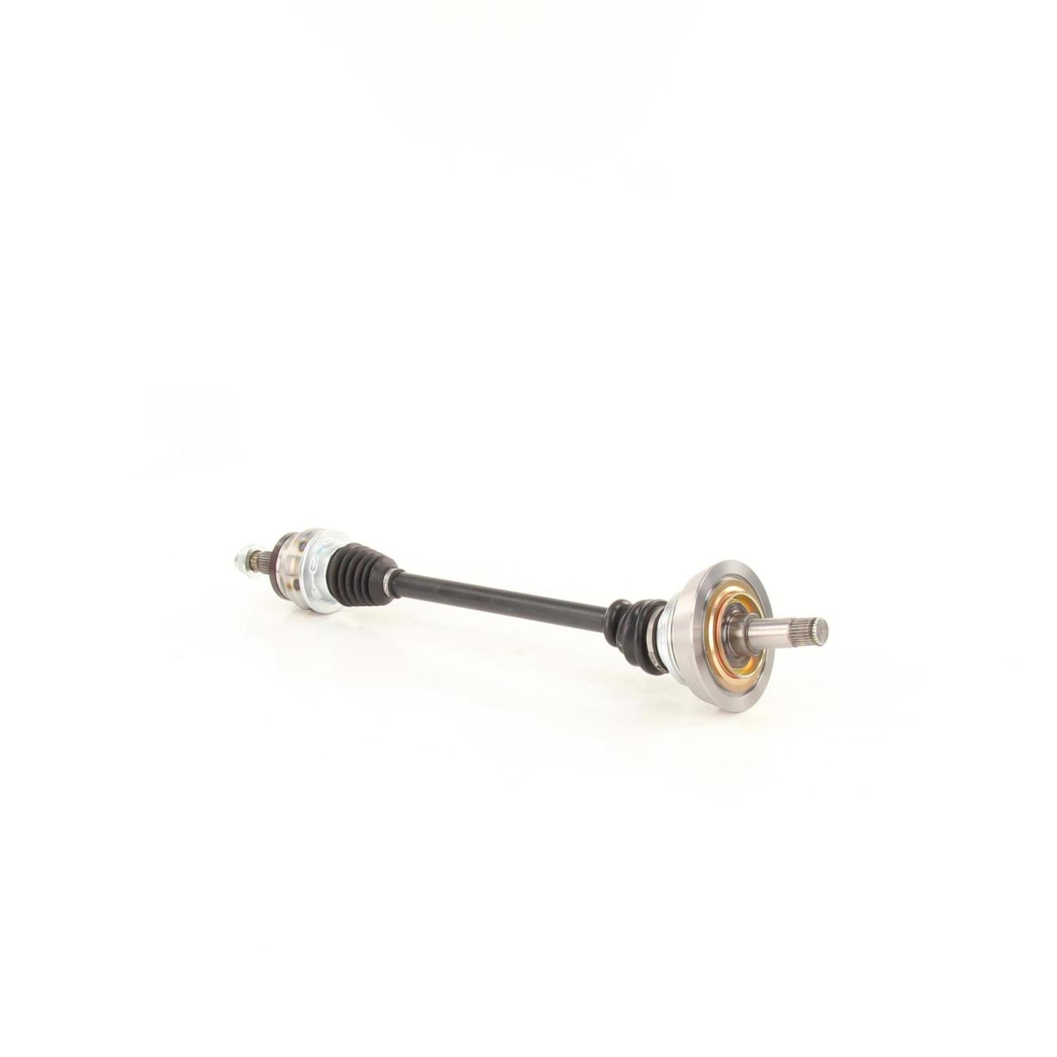 TrakMotive MB8074 CV Axle Shaft product image 3 of 3