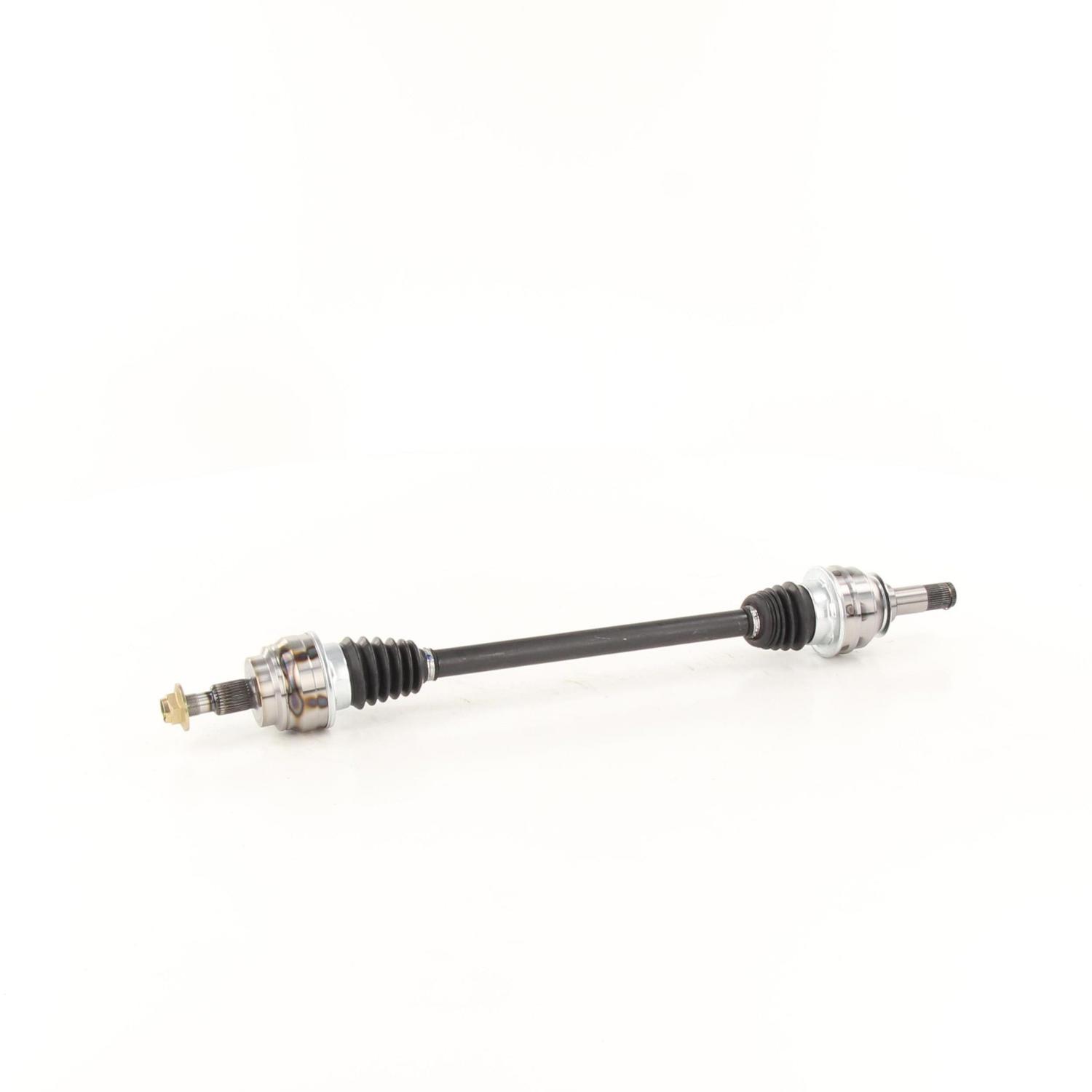 TrakMotive MB8075 CV Axle Shaft product image 2 of 3