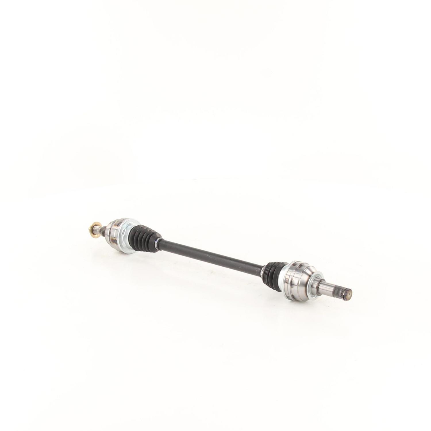 TrakMotive MB8075 CV Axle Shaft product image 3 of 3