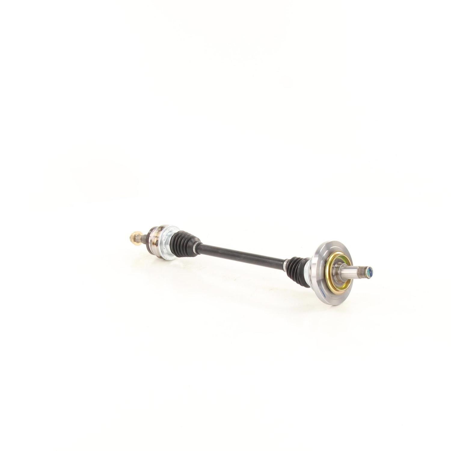 TrakMotive MB8076 CV Axle Shaft product image 3 of 3