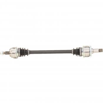 TrakMotive MB8077 CV Axle Shaft product image 1 of 3
