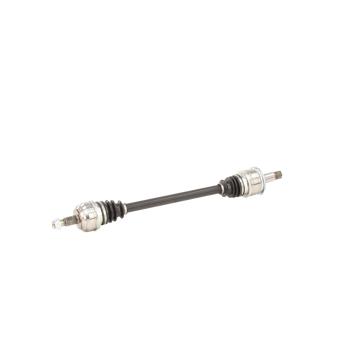 TrakMotive MB8077 CV Axle Shaft product image 2 of 3