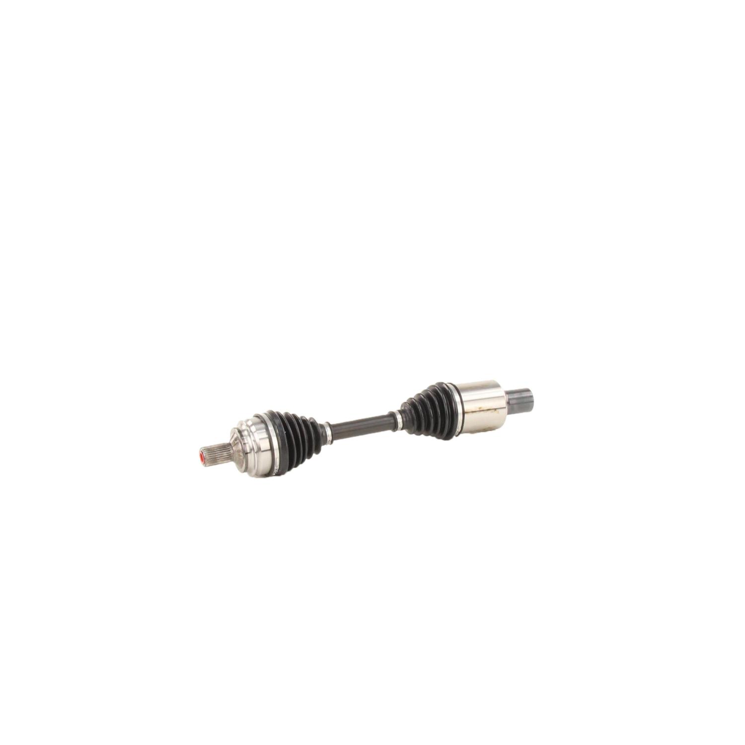 TrakMotive MB8078 CV Axle Shaft product image 2 of 3