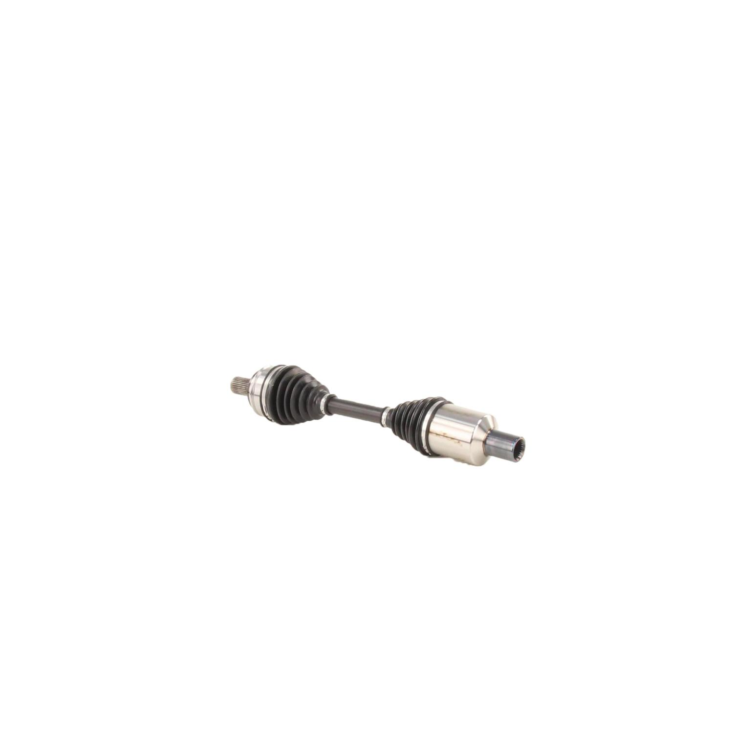 TrakMotive MB8078 CV Axle Shaft product image 3 of 3