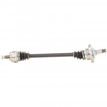 TrakMotive MB8079 - CV Axle Shaft TrakMotive MB8079 CV Axle Shaft product image 1 of 3