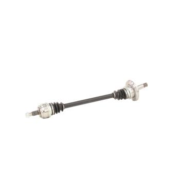 TrakMotive MB8079 - CV Axle Shaft TrakMotive MB8079 CV Axle Shaft product image 2 of 3
