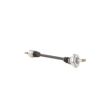 TrakMotive MB8079 - CV Axle Shaft TrakMotive MB8079 CV Axle Shaft product image 3 of 3