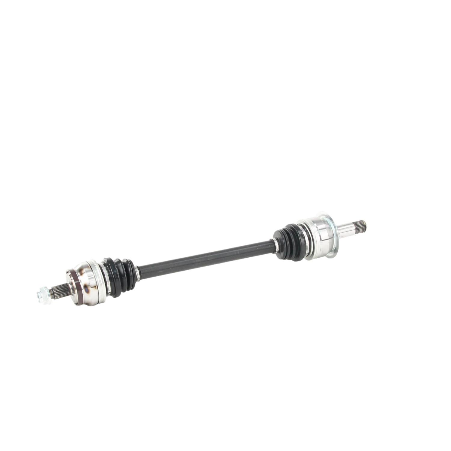 TrakMotive MB8081 CV Axle Shaft product image 2 of 3