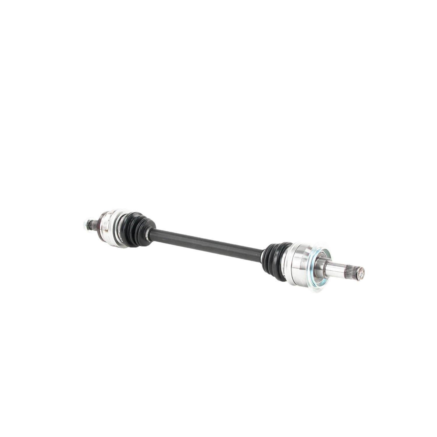 TrakMotive MB8081 CV Axle Shaft product image 3 of 3