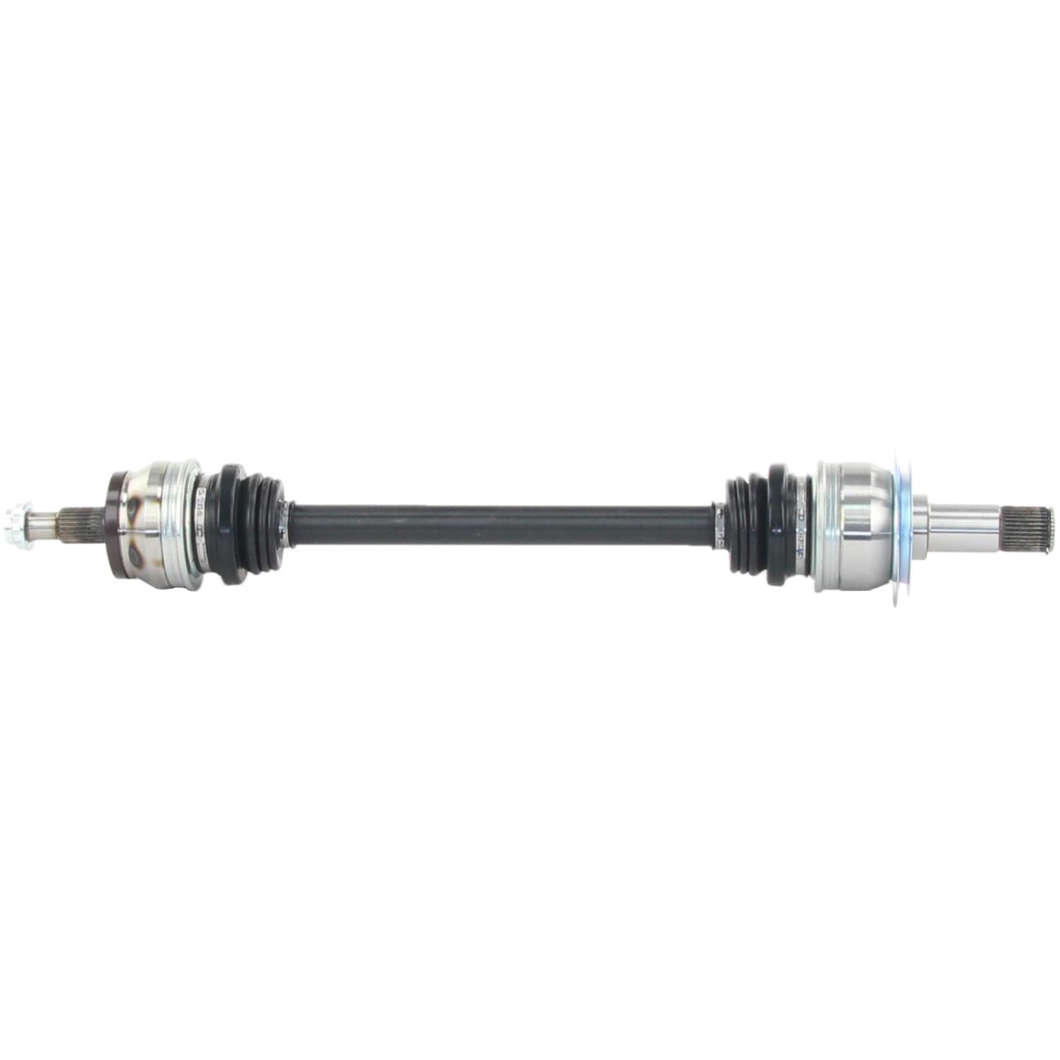 TrakMotive MB8082 CV Axle Shaft product image 1 of 3
