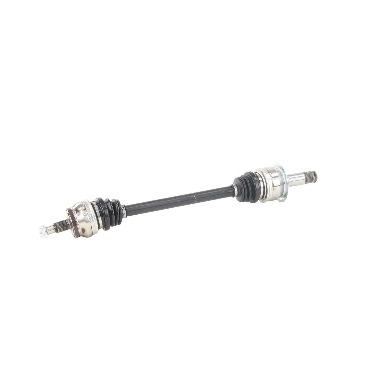 TrakMotive MB8082 CV Axle Shaft product image 2 of 3