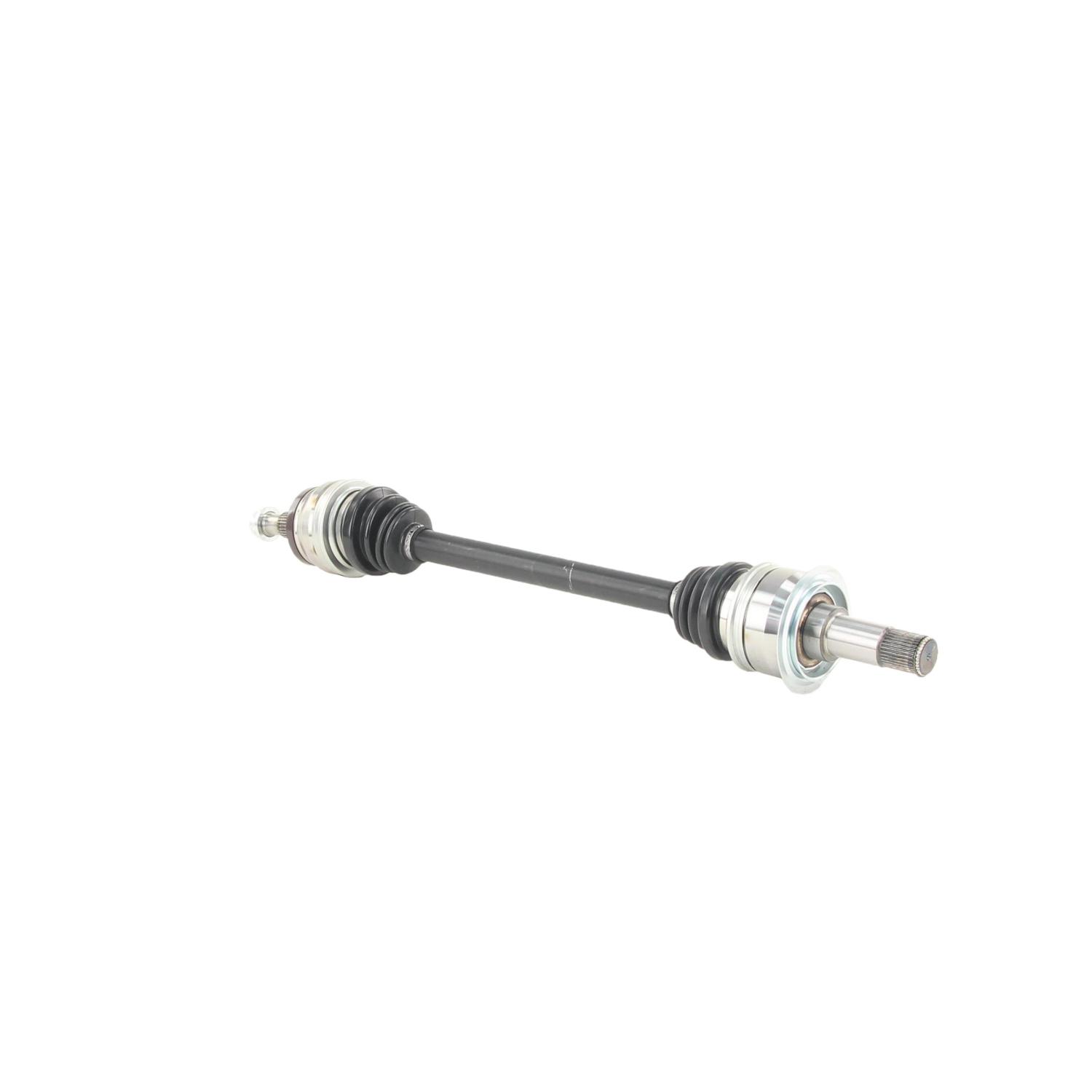 TrakMotive MB8082 CV Axle Shaft product image 3 of 3