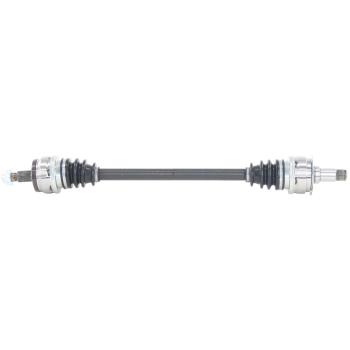 TrakMotive MB8083 CV Axle Shaft product image 1 of 3