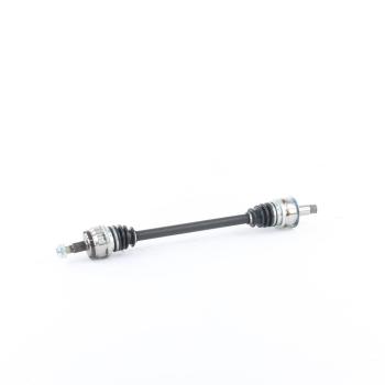 TrakMotive MB8083 CV Axle Shaft product image 2 of 3