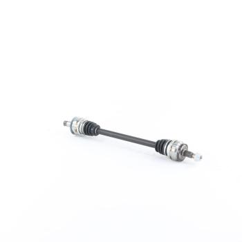 TrakMotive MB8083 CV Axle Shaft product image 3 of 3