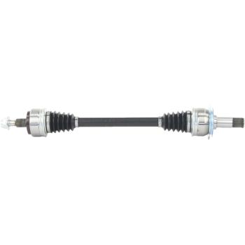 TrakMotive MB8084 - CV Axle Shaft TrakMotive MB8084 CV Axle Shaft product image 1 of 3