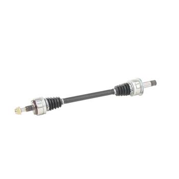 TrakMotive MB8084 - CV Axle Shaft TrakMotive MB8084 CV Axle Shaft product image 2 of 3