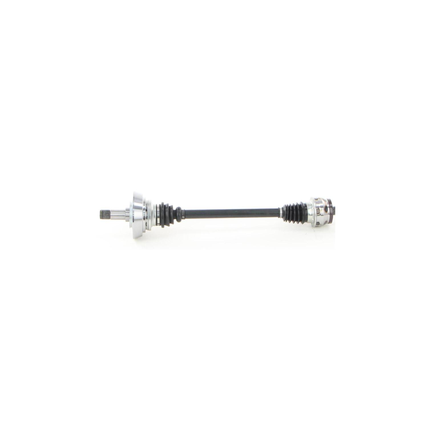 TrakMotive MB8085 CV Axle Shaft product image 1 of 3