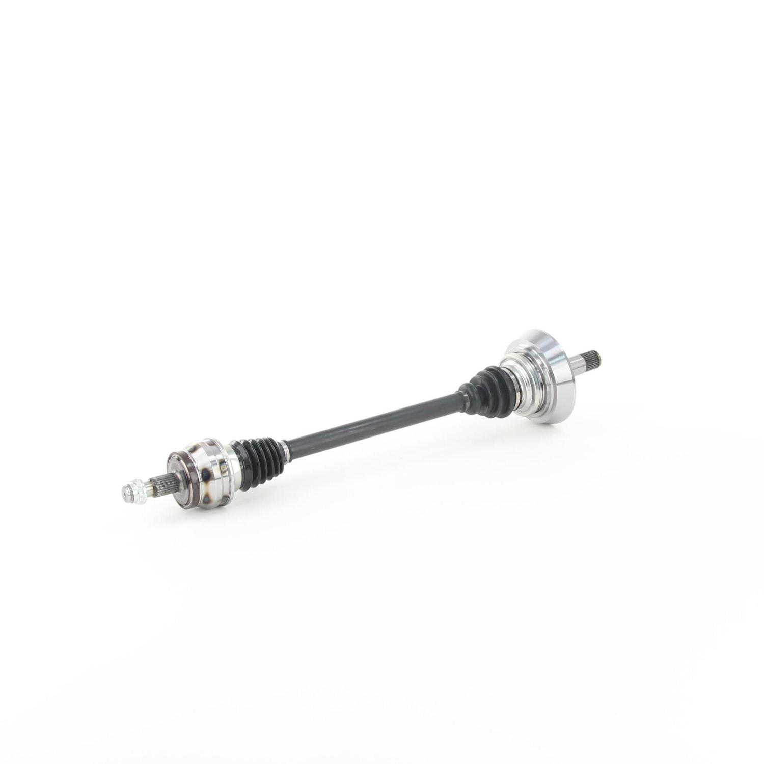 TrakMotive MB8085 CV Axle Shaft product image 2 of 3