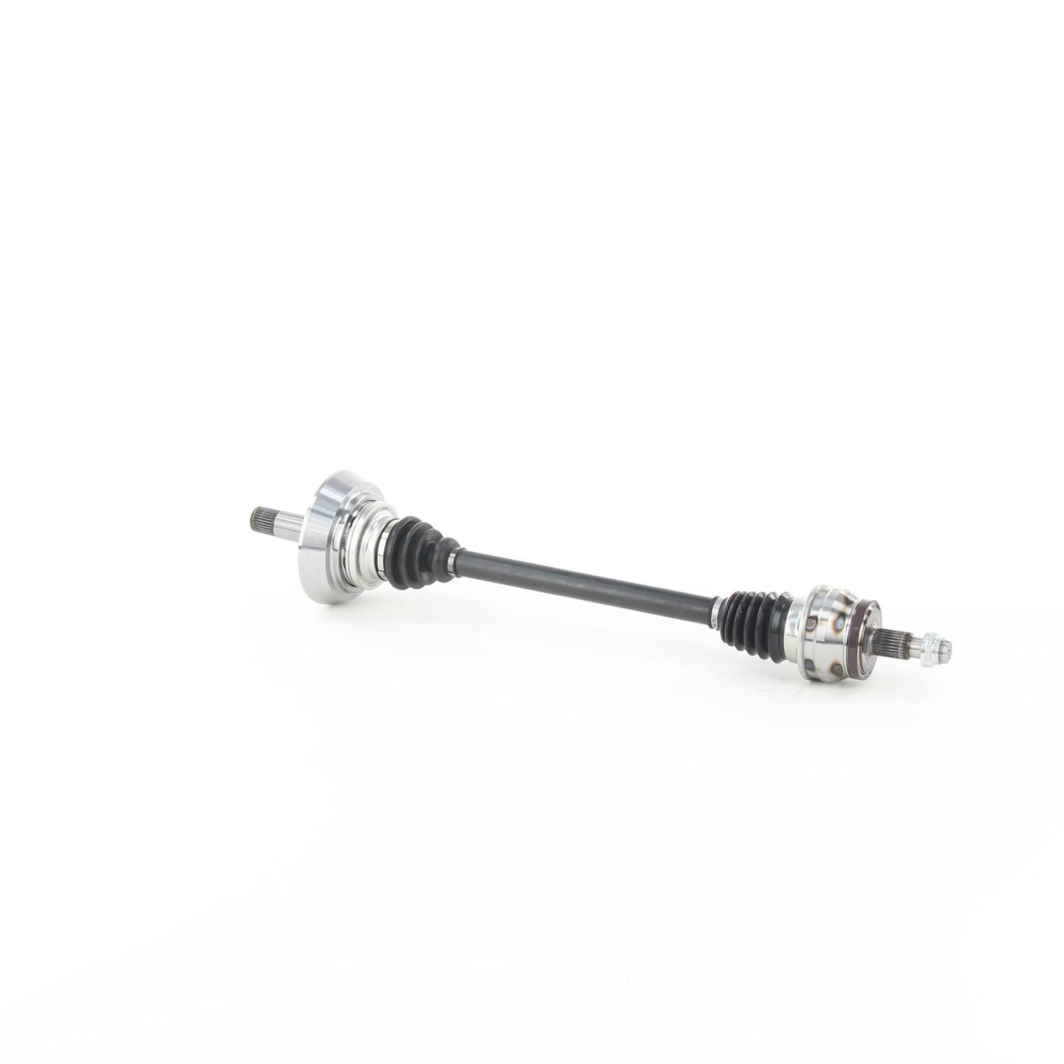 TrakMotive MB8085 CV Axle Shaft product image 3 of 3