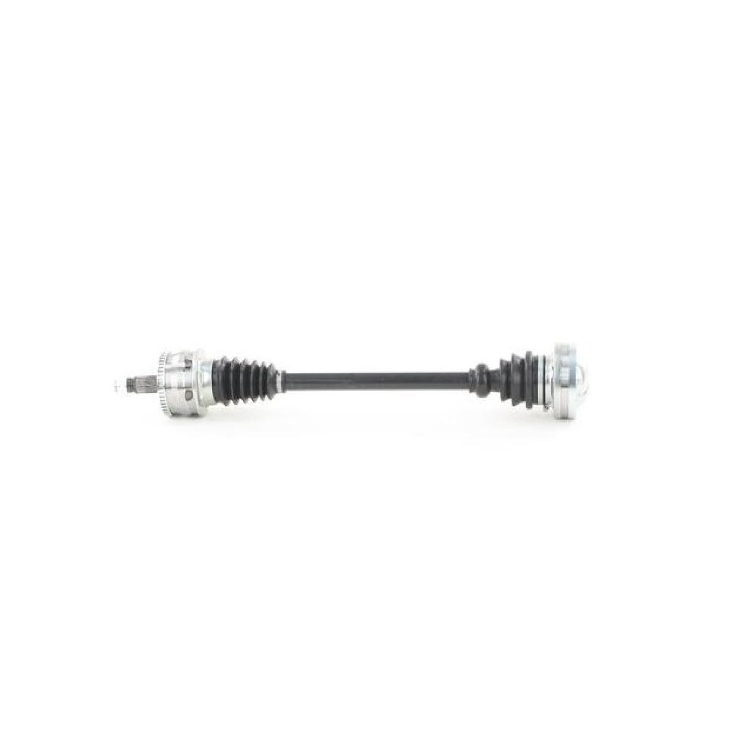 TrakMotive MB8087 CV Axle Shaft product image 1 of 3