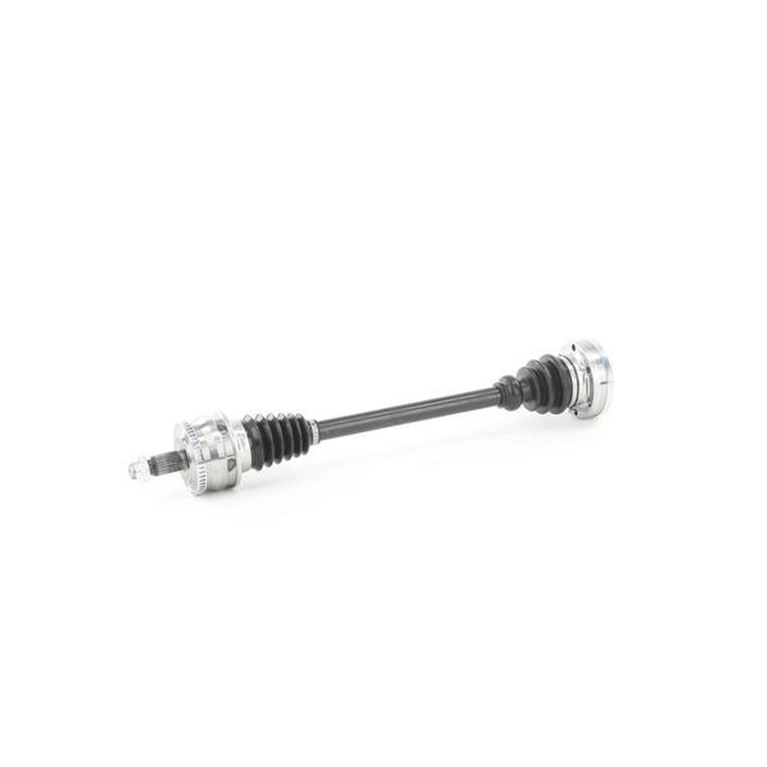 TrakMotive MB8087 CV Axle Shaft product image 2 of 3