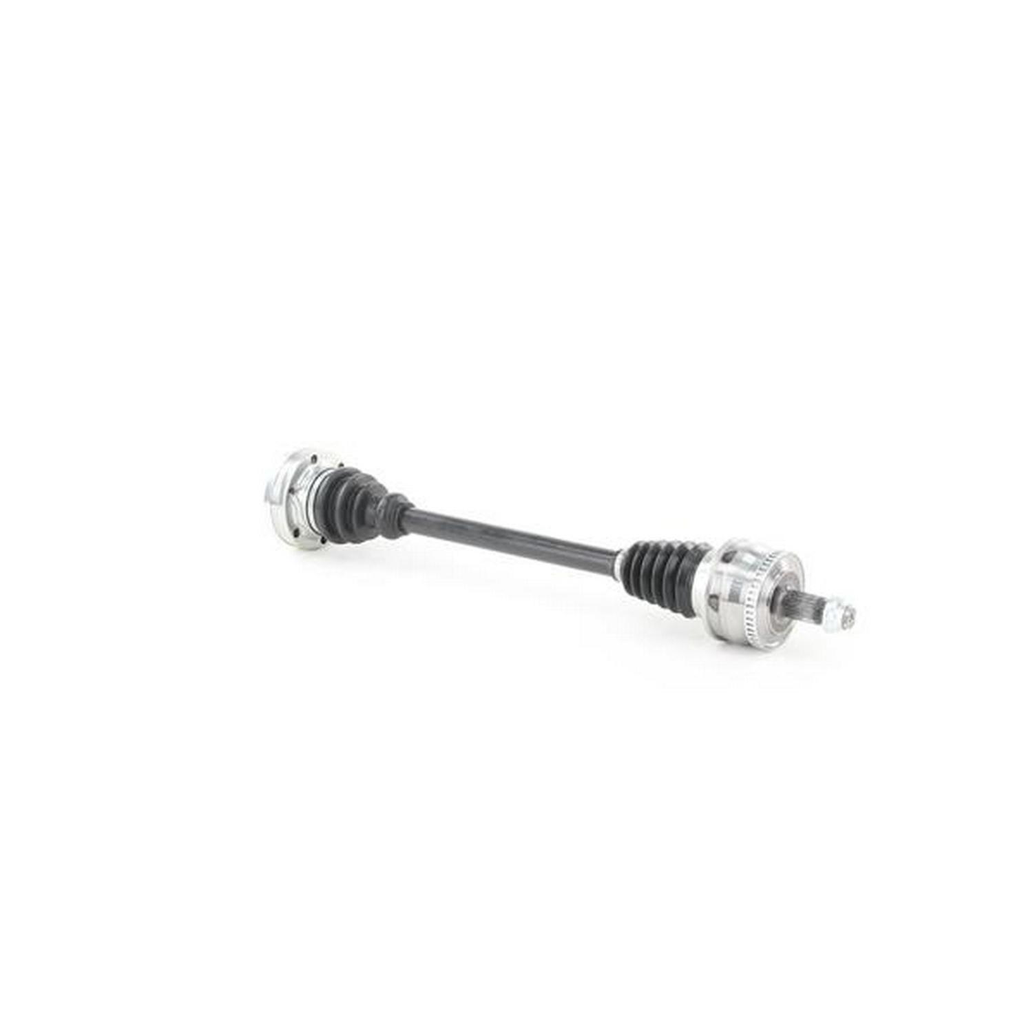 TrakMotive MB8087 CV Axle Shaft product image 3 of 3
