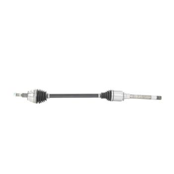 TrakMotive MB86001 CV Axle Shaft product image 1 of 3