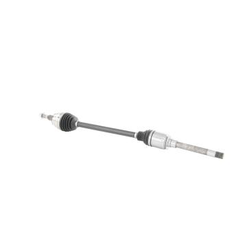 TrakMotive MB86001 CV Axle Shaft product image 3 of 3