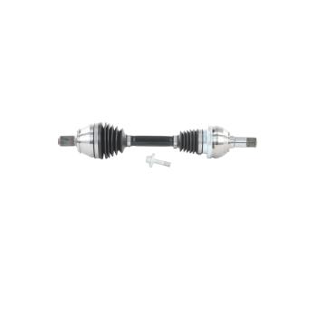 TrakMotive MB86002 CV Axle Shaft product image 1 of 3