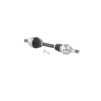 TrakMotive MB86002 CV Axle Shaft product image 3 of 3