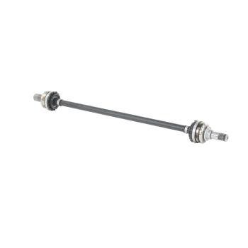 TrakMotive MB86003 CV Axle Shaft product image 3 of 3