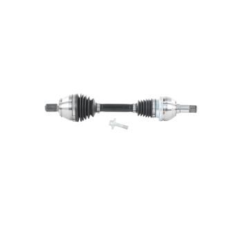 TrakMotive MB86004 CV Axle Shaft product image 1 of 3