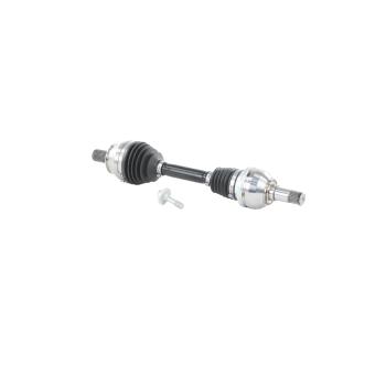 TrakMotive MB86004 CV Axle Shaft product image 3 of 3