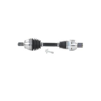 TrakMotive MB86005 CV Axle Shaft product image 1 of 3