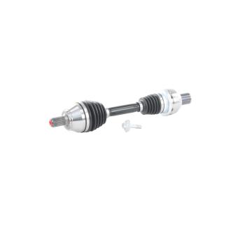 TrakMotive MB86005 CV Axle Shaft product image 2 of 3