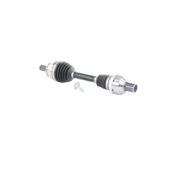 TrakMotive MB86005 CV Axle Shaft product image 3 of 3