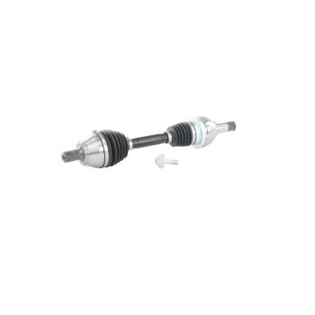 TrakMotive MB86006 - CV Axle Shaft TrakMotive MB86006 CV Axle Shaft product image 2 of 3