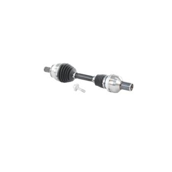 TrakMotive MB86007 - CV Axle Shaft TrakMotive MB86007 CV Axle Shaft product image 3 of 3