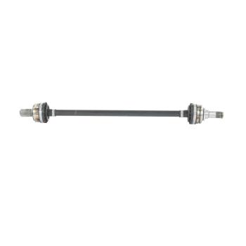 TrakMotive MB86008 CV Axle Shaft product image 1 of 3