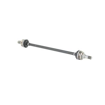 TrakMotive MB86008 CV Axle Shaft product image 3 of 3
