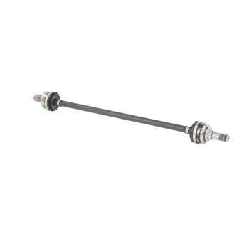 TrakMotive MB86009 - CV Axle Shaft TrakMotive MB86009 CV Axle Shaft product image 3 of 3
