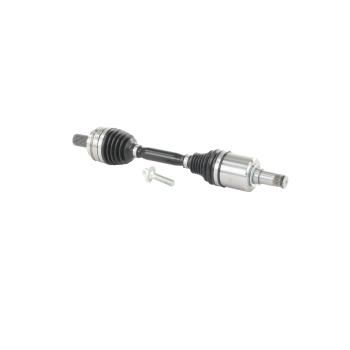 TrakMotive MB86011 CV Axle Shaft product image 3 of 3
