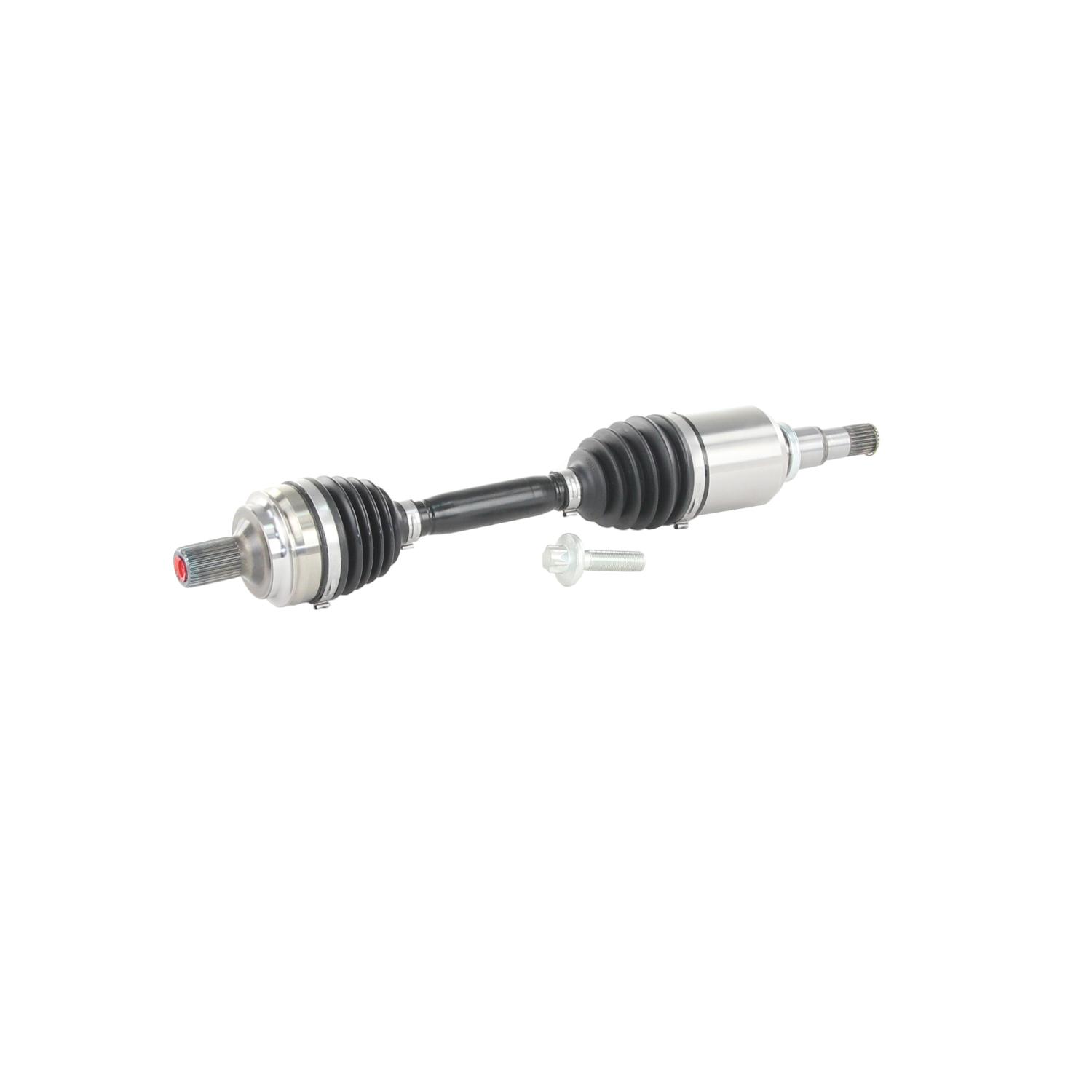 TrakMotive MB86013 CV Axle Shaft product image 2 of 3